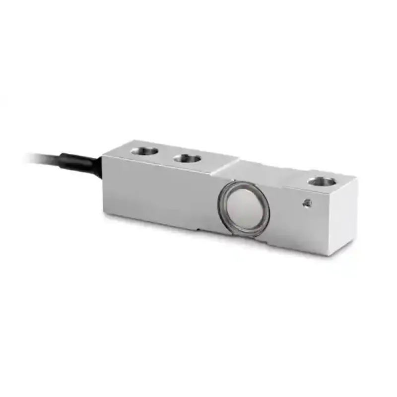 Load cell
CT 10000-3Q1