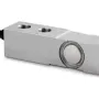 Load cell
CT 2000-3Q1