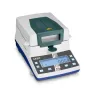 Moisture analyser
DAB 200-2IR