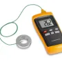 Temperature calibration set
DAB-A01.