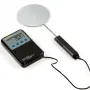 Temperature calibration set
DBS-A01.