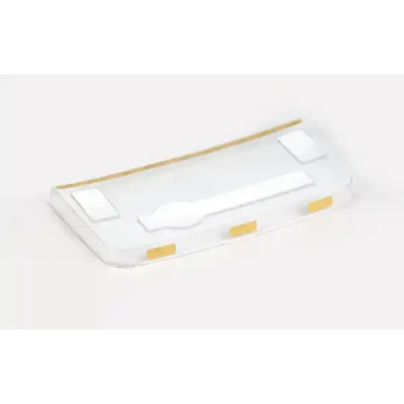 Protective working cover
DBS-A03