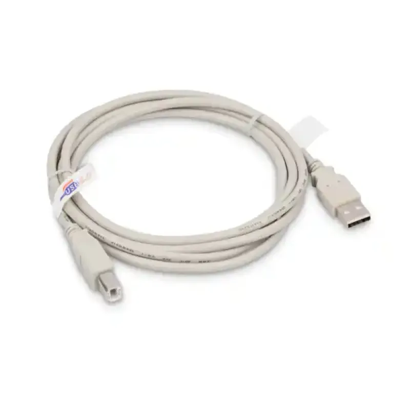 Cables
DBS-A04