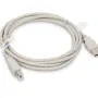 Cables
DBS-A04