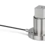 Torque sensor
DC 100-Y1