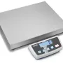 Platform scale
DE 300K50D