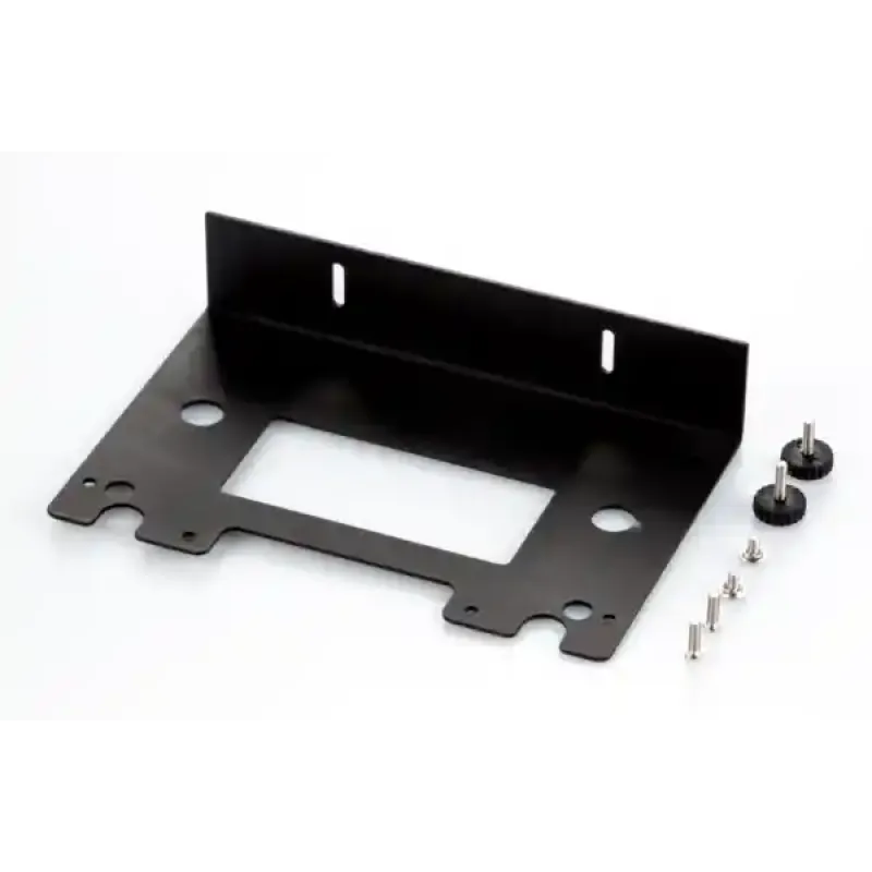 Mounting plate
DE-A11N