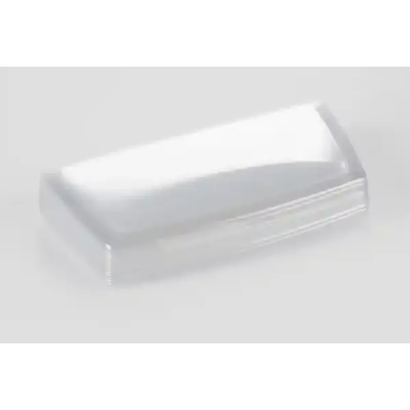 Protective working cover
DE-A12