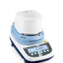 Moisture analyser
DLB 160-3A