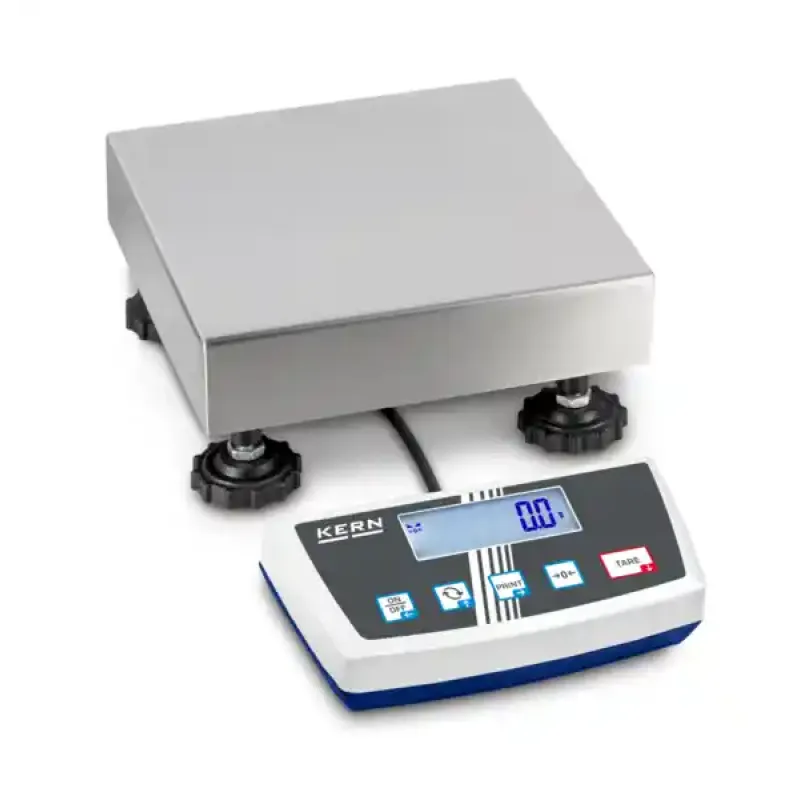 IoT-Line Platform scale
DS 10K0.1S