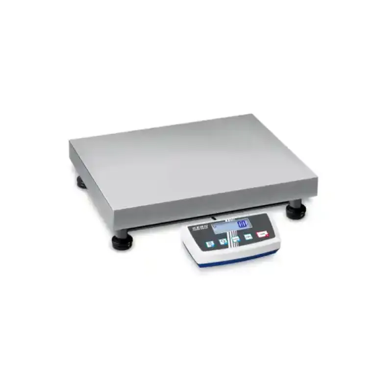 IoT-Line Platform scale
DS 150K1