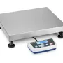 IoT-Line Platform scale
DS 30K0.1L