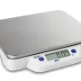 Bench scale
ECB 50K-2N