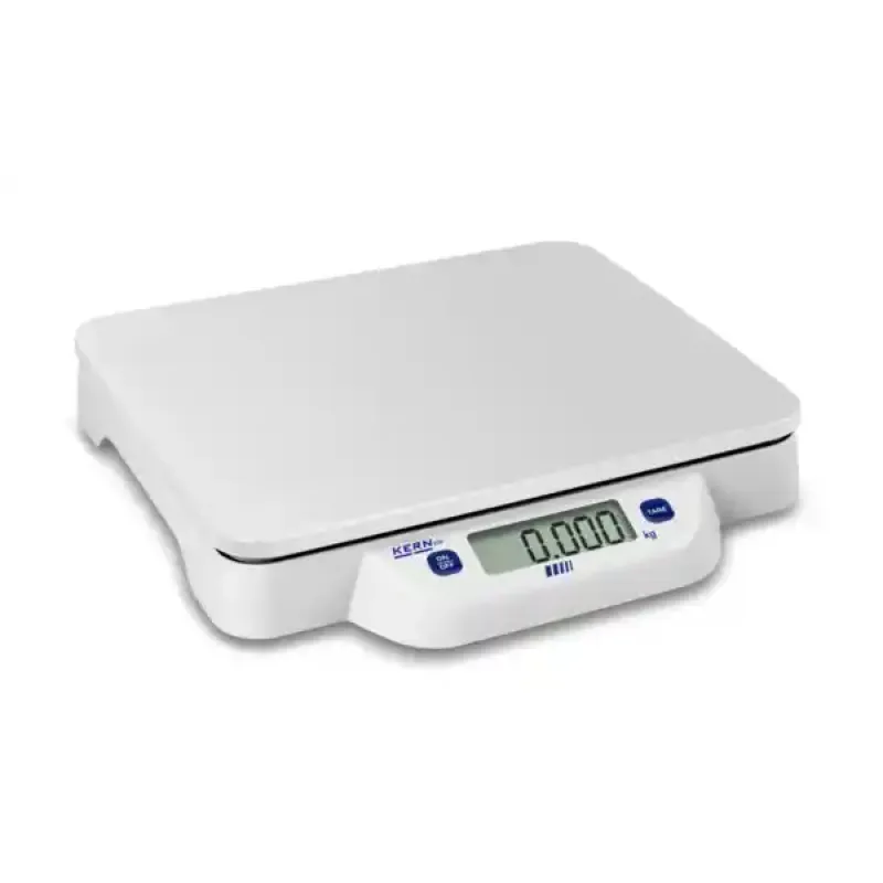 Bench scale
ECE 10K-3N