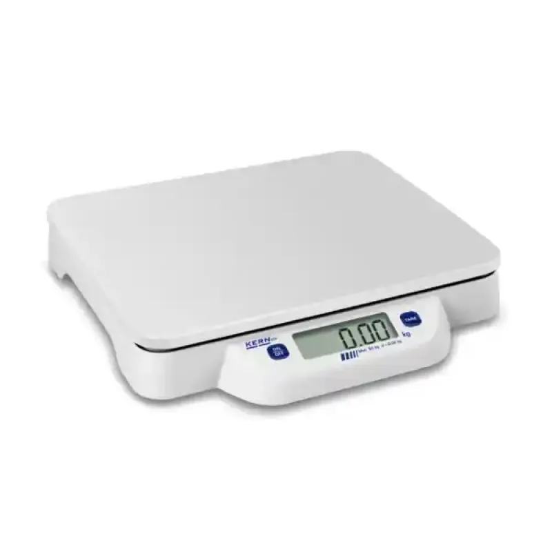 Bench scale
ECE 50K-2N