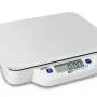 Bench scale
ECE 50K-2N