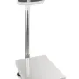 Platform scale
EFC 300K-2