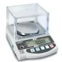 Precision balance
EG 220-3NM