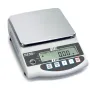 Precision balance
EG 2200-2NM