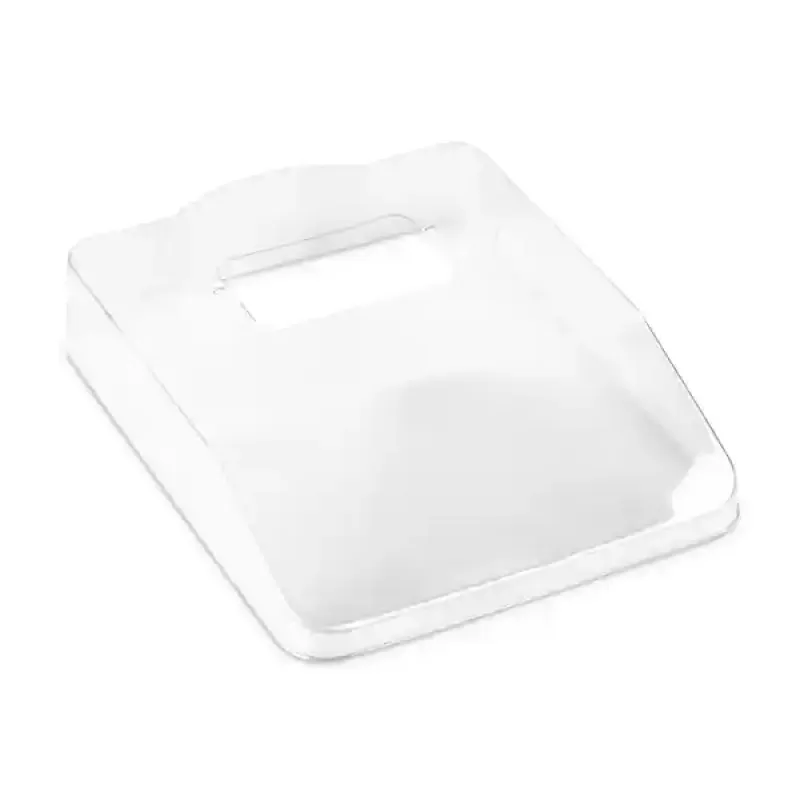 Protective working cover
EG-A02