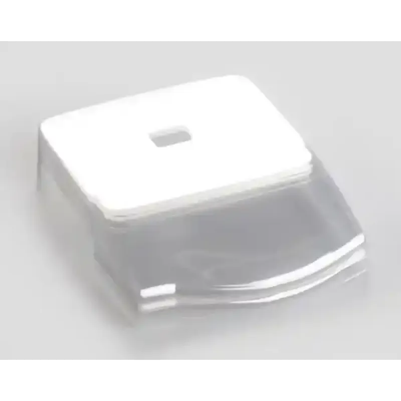 Protective working cover
EG-A05S05