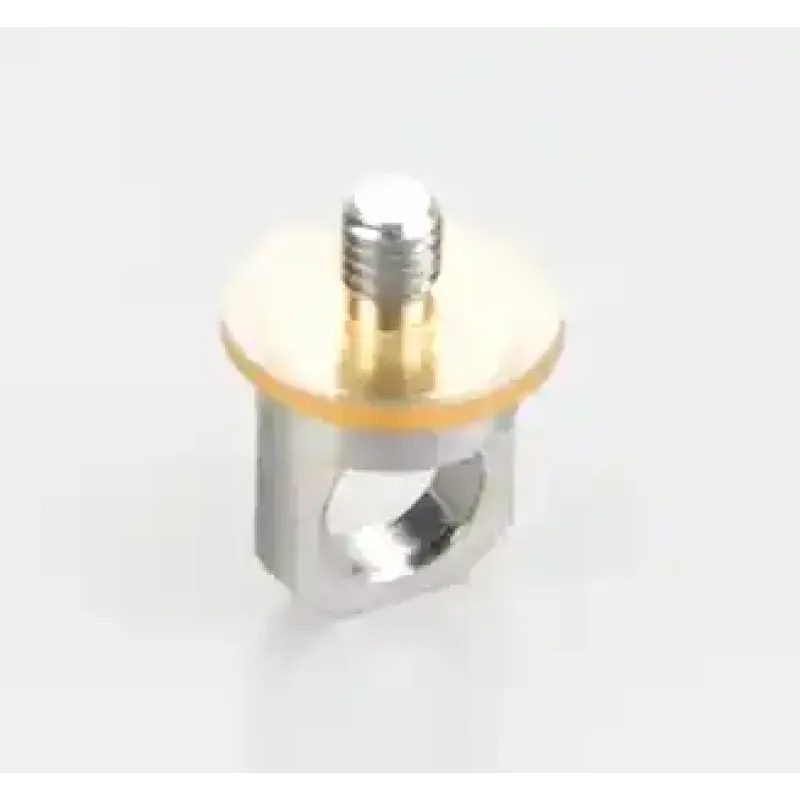 Underfloor weighing
EG-A07