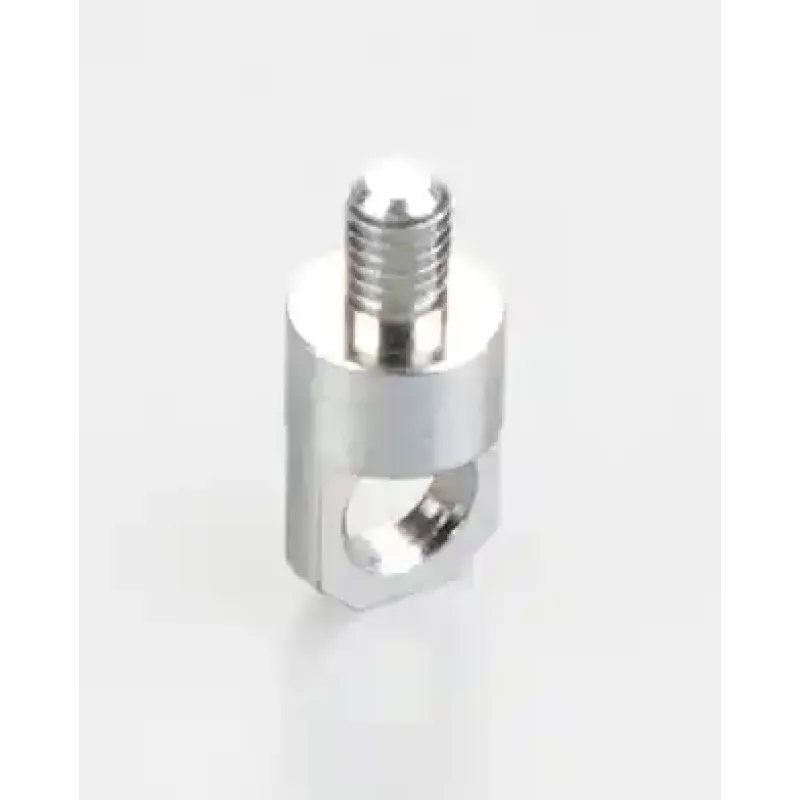 Underfloor weighing
EG-A08