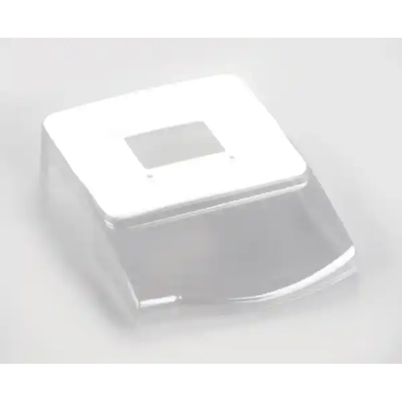 Protective working cover
EG-A09S05