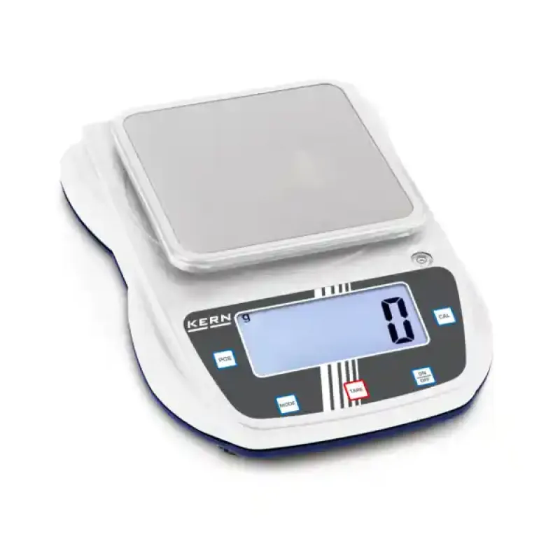 School balance
EHA 3000-0