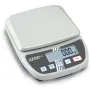 School balance
EMS 3000-2