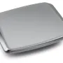 Weighing plate
EMS-A01