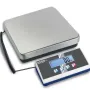 Platform scale
EOB 300K100A