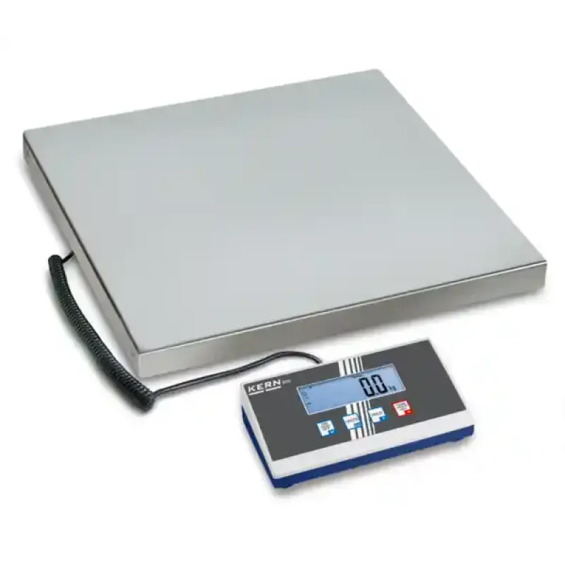 Platform scale
EOB 300K100L