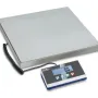 Platform scale
EOB 300K100L