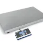 Platform scale
EOB 300K100XL