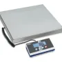 Platform scale
EOB 60K20L