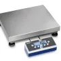 Platform scale
EOC 30K-3L