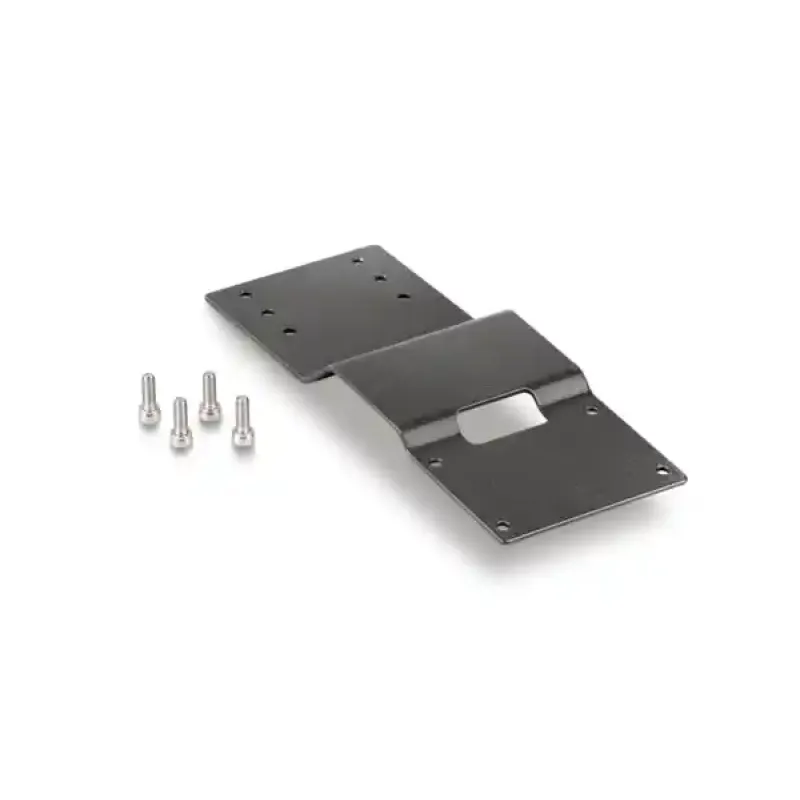 Mounting plate
EOC-A03