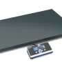 Platform scale
EOE 150K50XL