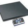 Platform scale
EOE 60K-2L