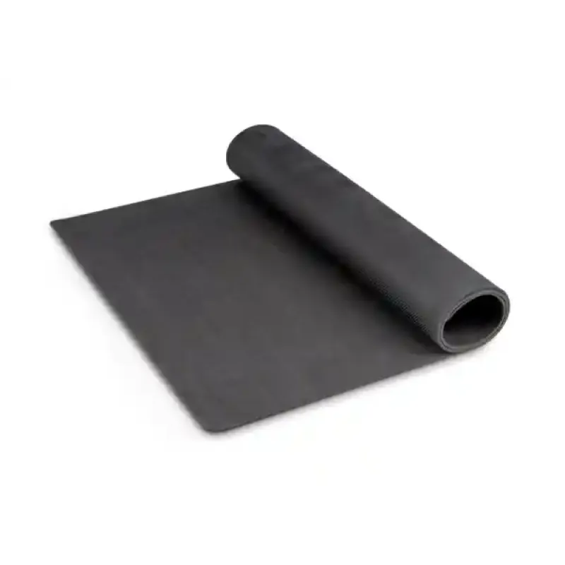 Rubber mat
EOE-A01
