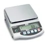 Precision balance
EW 12000-1NM