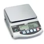 Precision balance
EW 6200-2NM
