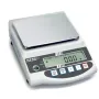 Precision balance
EW 820-2NM