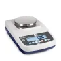 Precision balance
EWJ 3000-2