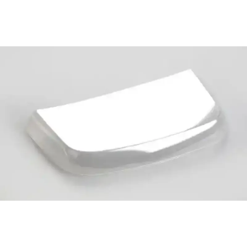 Protective working cover
EWJ-A04