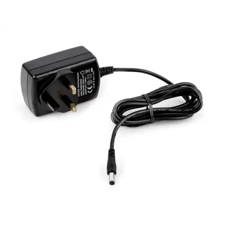 Power adapter
EWJ-A05