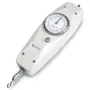 Mechanical force gauge
FA 50