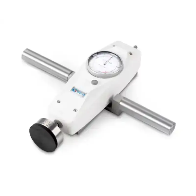 Gravestone Tester
FA 500G