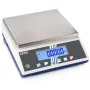 IoT-Line Bench scale
FCB 12K-4